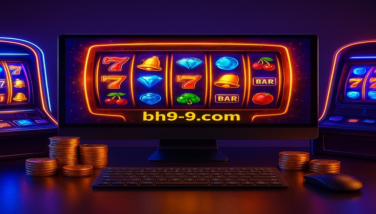 bh99 মোবাইল রামি