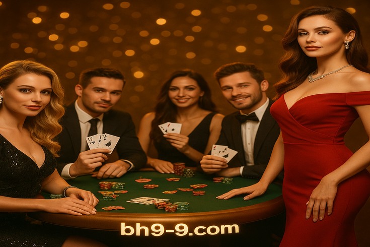bh99 পাণ্ডা ড্রাগন বোট বাংলাদেশ