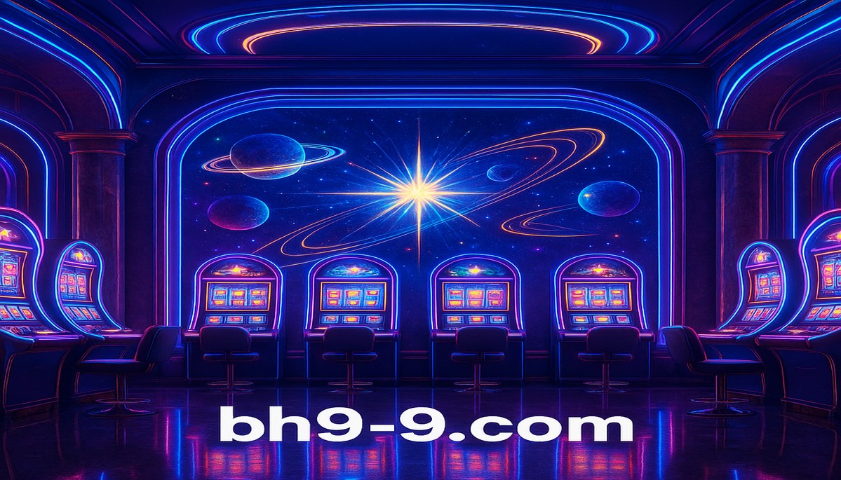 bh99