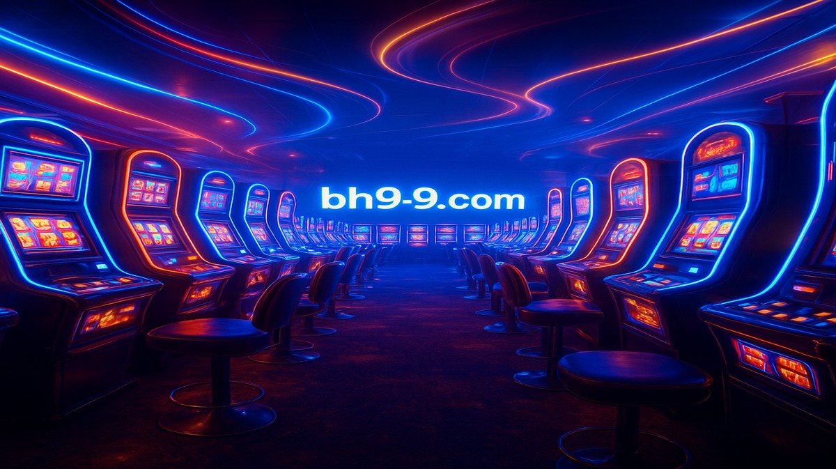 bh99