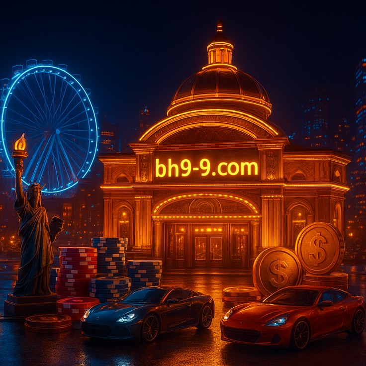 bh99 ভিভো লাইভ গেমিং বাংলাদেশ