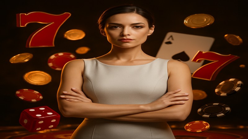 bh99 বাংলাদেশের অনলাইন কার্ড গেম টেক্সাস