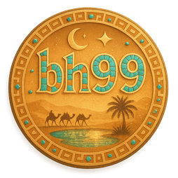 bh99