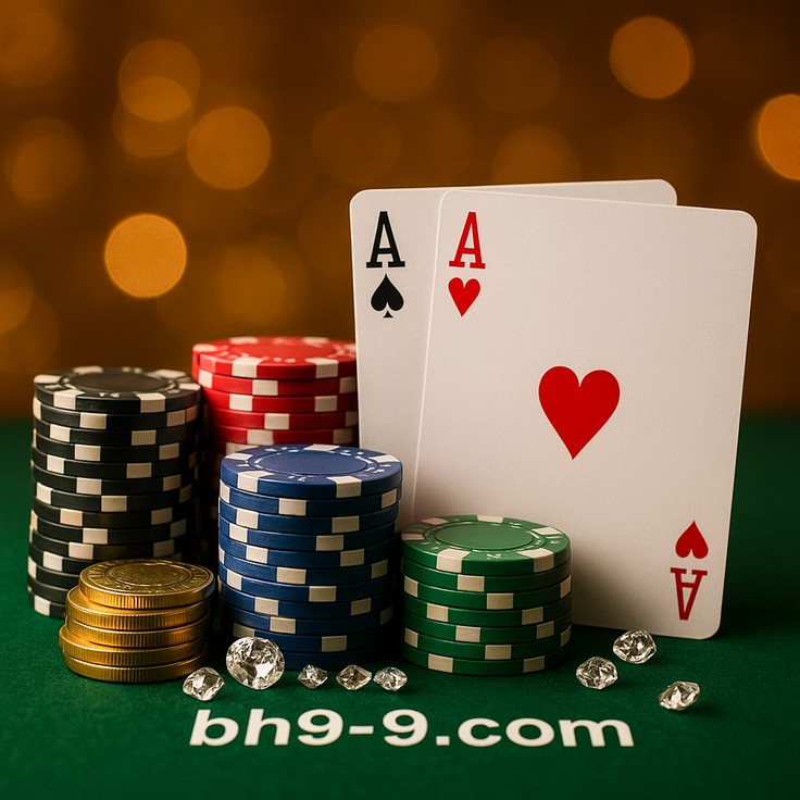 bh99 বাংলাদেশে পাণ্ডা ড্রাগন বোট