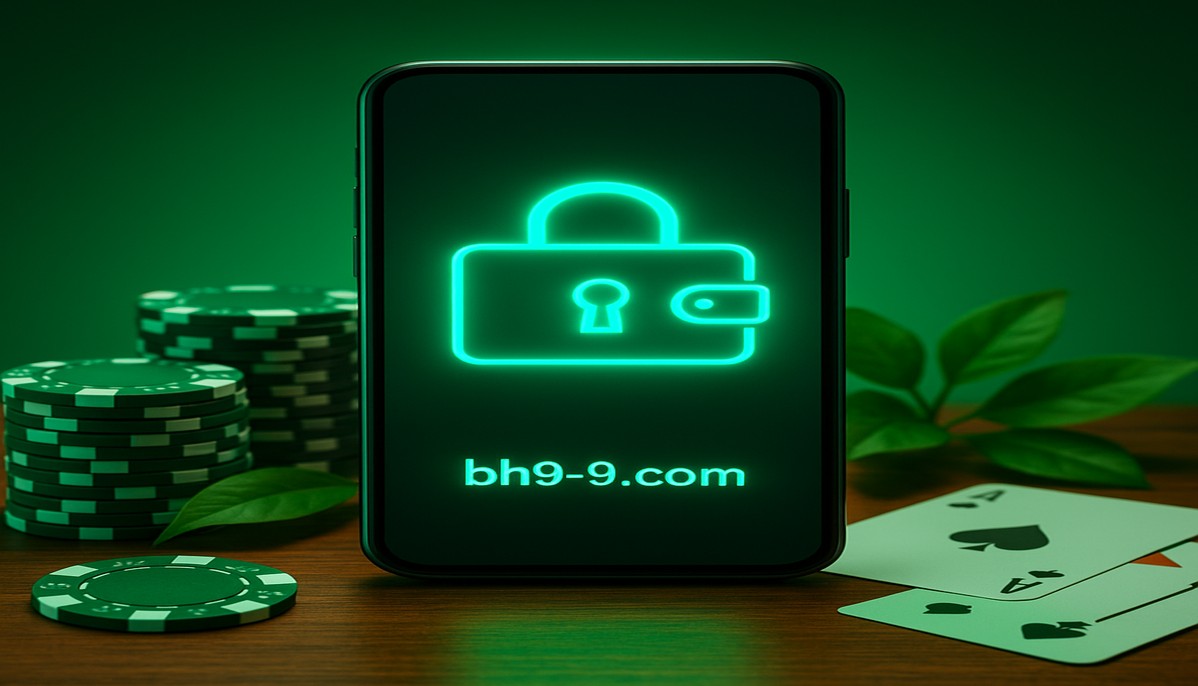 bh99